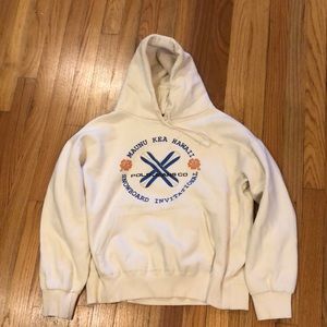 Polo Womens sweatshirt. Good.